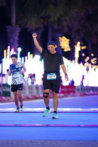 BIB: 61077
                            <button type="button" onclick="openModal(22840770)" class="btn btn-primary btn-sm float-right btn-popup" data-toggle="modal" data-target=".modal-high-quality">
                        <i class="fas fa-shopping-cart"></i> Add to Cart
                    </button>
                                            <button type="button" onclick="isThisMe(22840770, true)" class="btn btn-success btn-sm float-right btn-popup btn-isme hidden" data-toggle="tooltip" data-placement="bottom" title="นี่คือรูปของคุณใช่ไหม คลิกที่นี่เพื่อเอาเข้าอัลบั้ม">
                        <i class="fas fa-plus"></i> Add to album
                    </button>
                    <button type="button" onclick="isThisMe(22840770, false)" class="btn btn-warning btn-sm float-right btn-popup btn-isnotme hidden">
                        <i class="fas fa-ban"></i> Remove from album
                    </button>